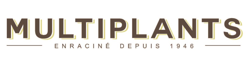 BD - Logo Multiplants-LR