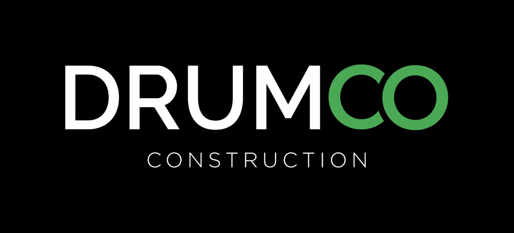 Logo Drumco