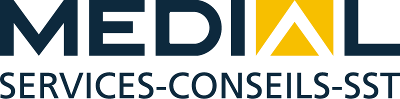 Logo Medial
