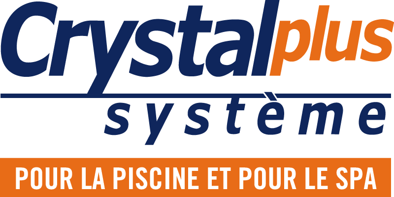 Logo Crystalplus