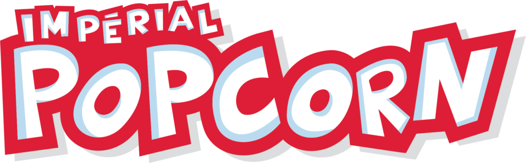 Imperial-popcorn-logo