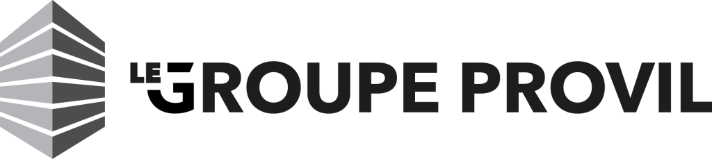 Logo Le_Groupe_Provil