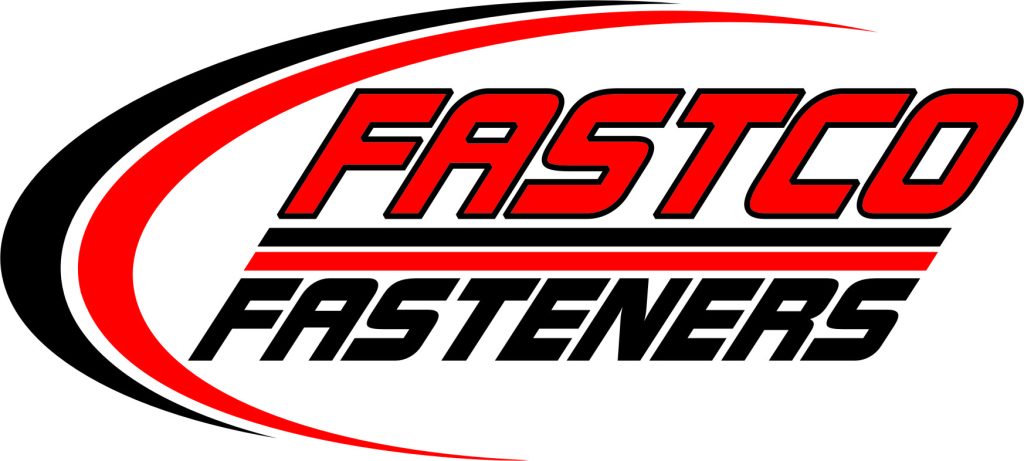 Logo Fastco