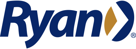 ryan_logo