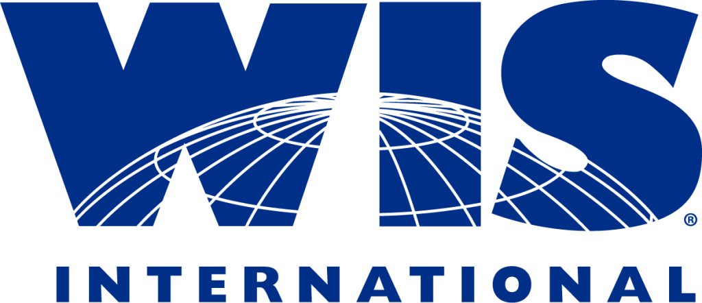 Logo Wis International